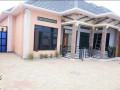house-for-sale-in-kanombe-small-1