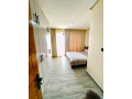 full-furnished-house-for-rent-in-kigali-kimironko-in-vp-neighborhood-on-tarmac-road-at-1000-small-5