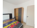 kigali-furnished-4-bedroom-house-for-rent-in-kanombe-small-5