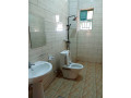 kigali-apartment-for-rent-in-gikondo-small-4
