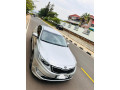kia-k5-small-2