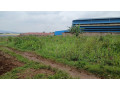 plot-for-sale-in-ndere-at-agood-place-small-2