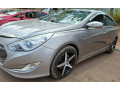 hyundai-sonata-small-6