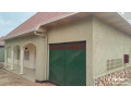 kigali-house-for-sale-in-nyamirambo-mumena-small-8