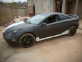 toyota-celica-automatic-transmission-price-5000000rwf-call-or-whatsapp-small-6