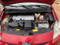 toyota-prius-small-2