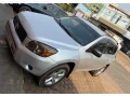 toyota-rav4-small-1