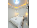kibagabaga-nice-furnished-apartment-for-rent-in-kigali-small-0