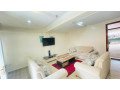 fully-furnished-apartment-for-rent-in-kibagabaga-small-10