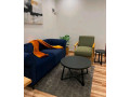 kimironko-furnished-1bedroom-apartment-for-rent-at-700k-in-good-location-small-6