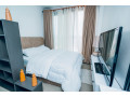 kigali-fully-furnished-modern-luxury-one-bedroom-apartment-for-rent-in-nyarutarama-small-2