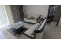 gacuriro-furnished-house-for-rent-in-kigali-small-4
