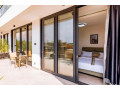 nyarutarama-fully-furnished-2bedrooms-apartment-for-rent-at-1250-in-good-location-small-3