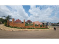 kigali-land-for-sale-in-kicukiro-kagarama-small-2