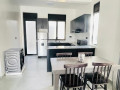kigalifully-furnished-apartment-for-rent-in-kibagabaga-small-2