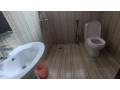 gacuriro-furnished-house-for-rent-in-kigali-small-4