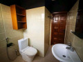 bb-075-gacuriro-near-simba-fully-furnished-apartment-for-rent-small-5