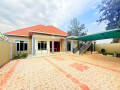 kigali-rwanda-house-for-sale-in-kanombe-busanza-small-1