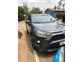 toyota-rav4-small-0