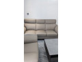 bb-019-kibagabaga-bright-and-new-fully-furnished-apartments-for-rent-small-8