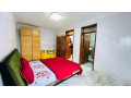 gishushu-1bed-1bath-at-600000rwf-furnished-apartment-for-rent-small-1