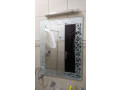 bk-17-kibagabaga-very-beautiful-full-furnished-apartment-available-for-rent-small-11