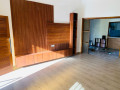 ep-138-kimironko-kimironko-very-nice-new-and-cheap-house-for-sale-small-9
