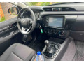 toyota-hilux-revo-manual-2021-for-sale-small-4
