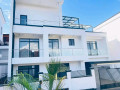 gishushu-6-bedrooms-house-for-sale-at-500m-in-good-location-small-1