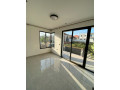 kgali-unfurnished-house-for-rent-in-kagarama-small-5