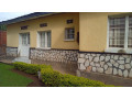 kigali-land-with-an-old-house-for-sale-in-remera-rukiri-small-5