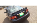 toyota-corolla-small-2