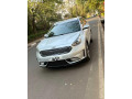 kia-niro-for-sell-small-0