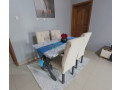 kigali-furnished-house-for-rent-in-kimihurura-small-4
