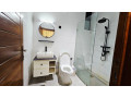 fully-furnished-apartments-for-rent-in-kigali-kanombe-small-9