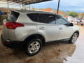 toyota-rav4-small-3