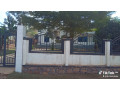 plot-for-sale-small-2