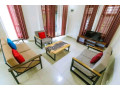 full-furnished-house-for-rent-in-kibagabaga-small-4