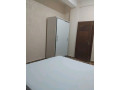 kimironko-furnished-2bedrooms-apartment-for-rent-at-600k-in-good-location-small-6