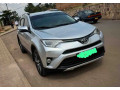 toyota-rav4-akagera-2016-automatic-for-sale-small-0