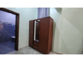 kigali-house-for-rent-in-kabeza-kanombe-small-4