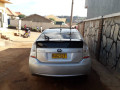 toyota-prius-small-1