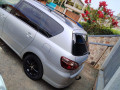 toyota-avensis-verso-iragurishwa-small-9