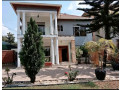 kibagabaga-furnished-4bedrooms-house-for-rent-at-2000-in-good-location-small-1
