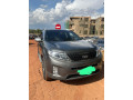 kia-sorento-small-0