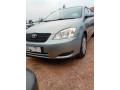 toyota-corolla-small-2