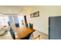 kibagabaga-fully-furnished-2bedrooms-apartment-for-rent-at-1m-680-small-3