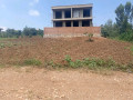kigali-plot-for-sale-in-kagarama-small-0