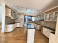 kicukiro-nice-house-for-sale-in-kigali-small-2