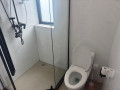ep-152-nyarutarama-nyarutarama-very-nice-2-beds-apartment-for-sale-small-12